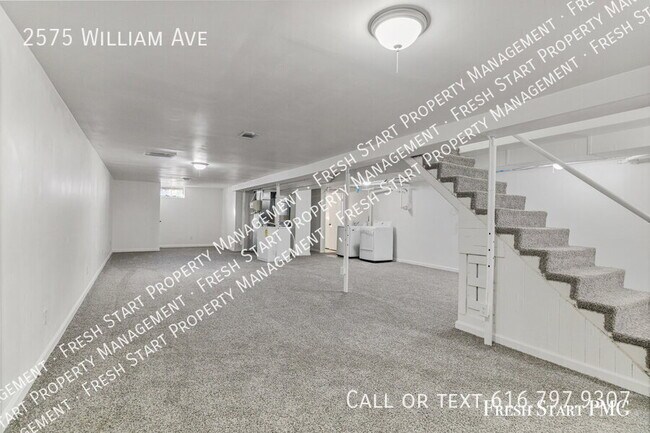 Building Photo - 2575 William Ave