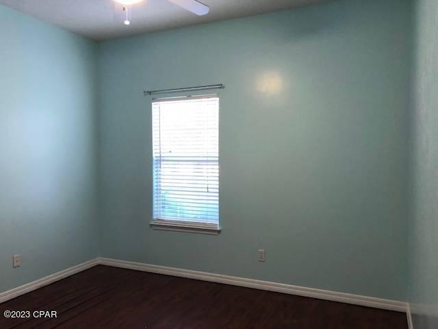 Building Photo - 1306 Vermont Ave