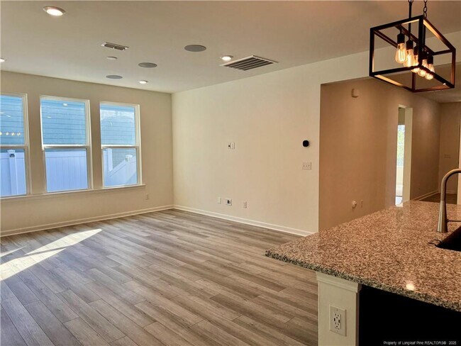 Building Photo - 155 Harpers Lndg Rd