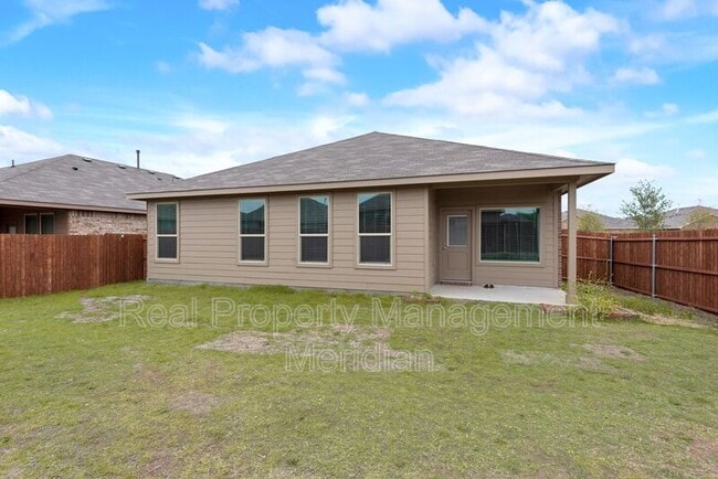 Building Photo - 8313 Twisted Pne Wy