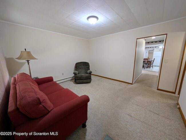 Building Photo - 810 Gino Merli Dr