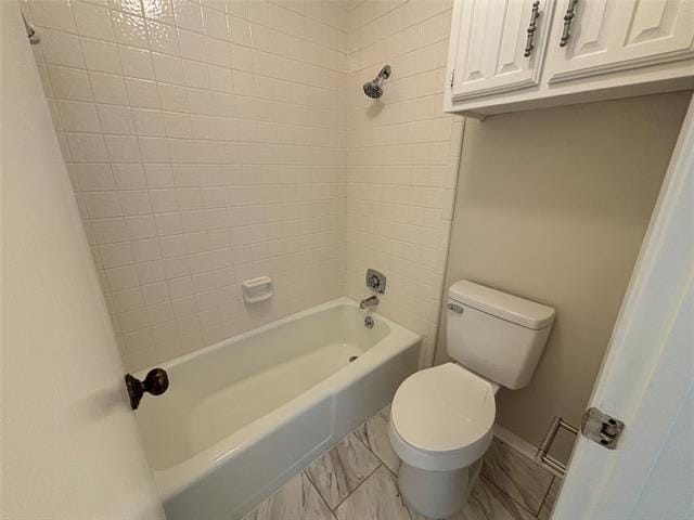 Building Photo - 3302 Wells Dr