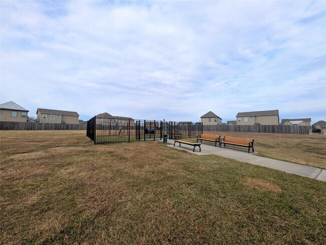 Building Photo - 3209 Vintage Creek Ct