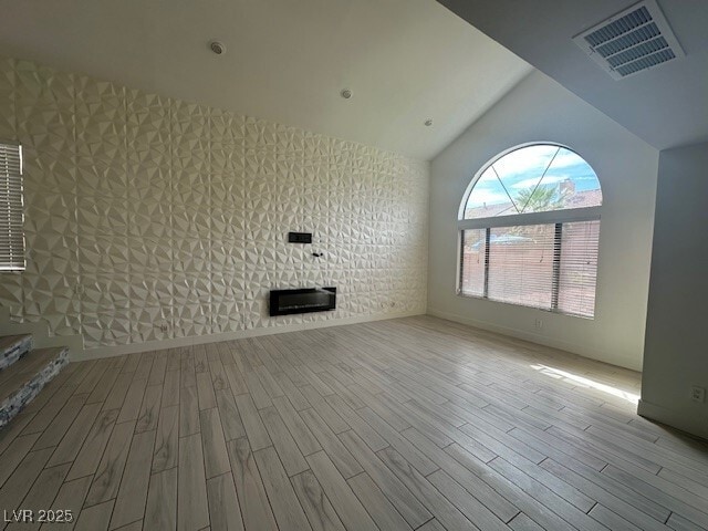 Building Photo - 3017 Harborside Dr