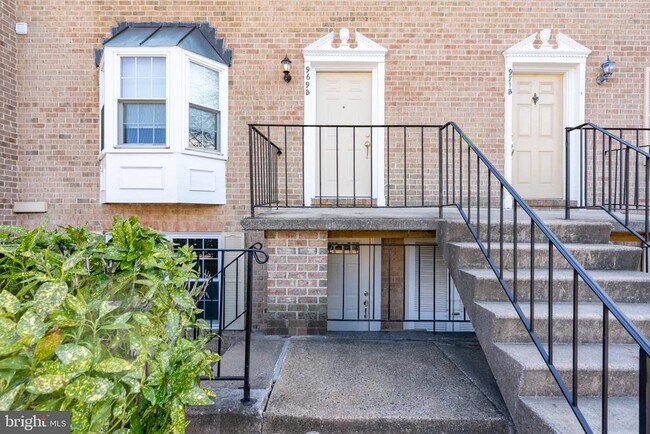 Building Photo - 969 S Rolfe St