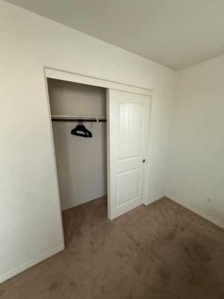 Building Photo - 8263 Jennet St