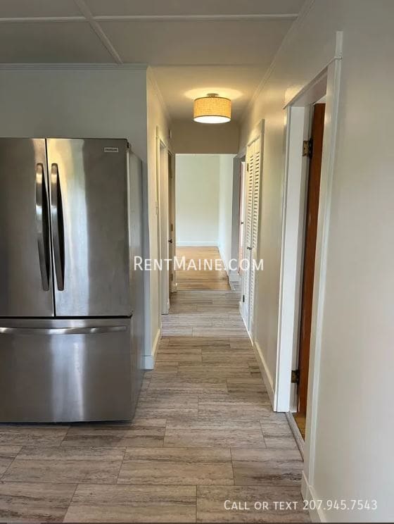 Building Photo - 33 Violette Ave