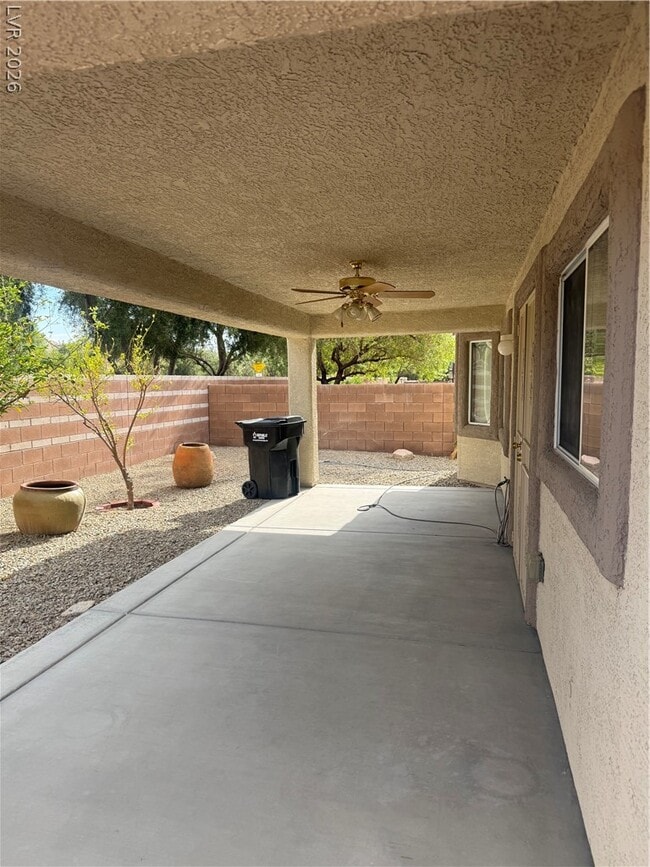 Building Photo - 4420 Meadowlark Wing Way