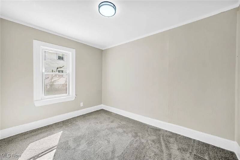 Building Photo - 3211 W 121st St