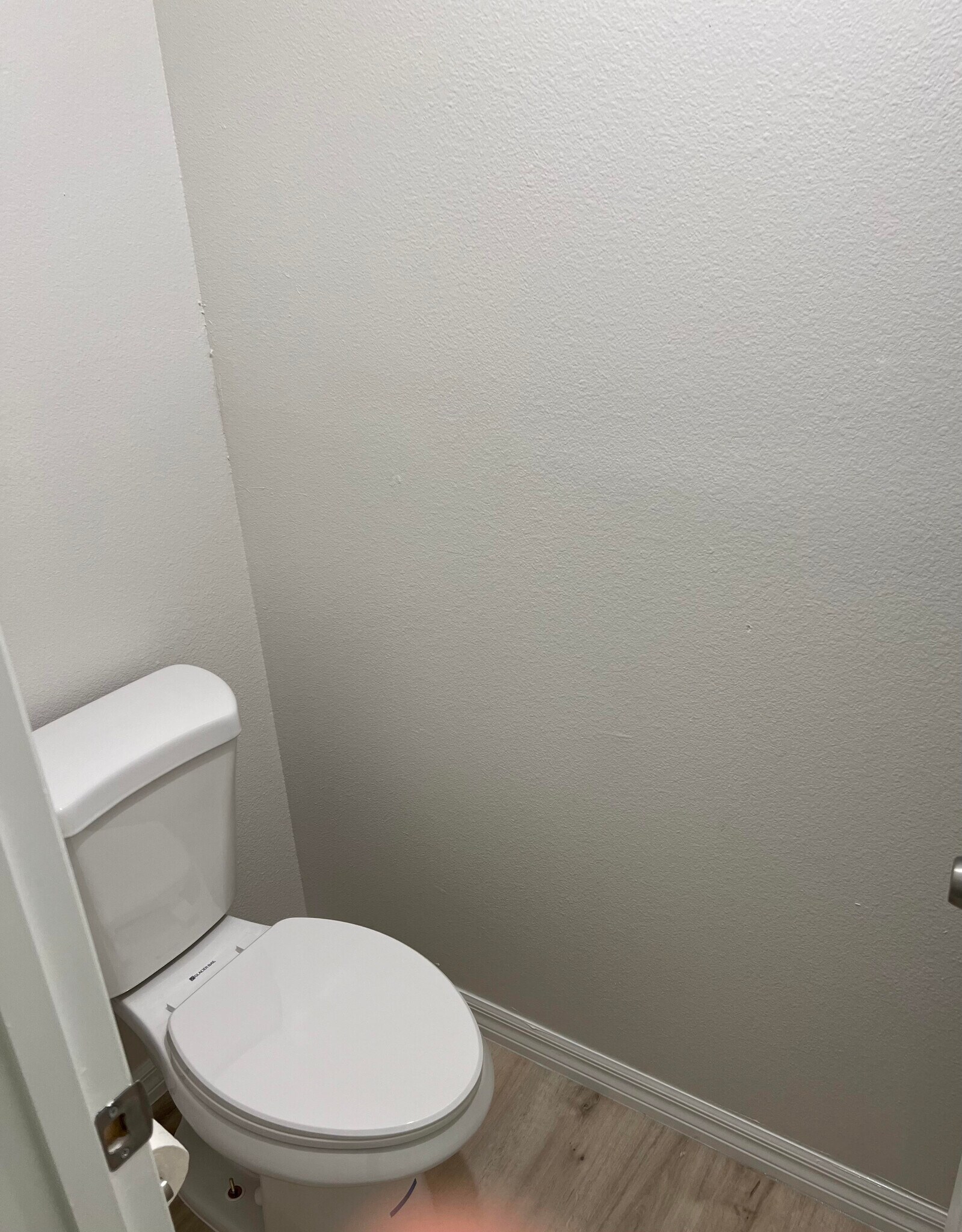 Building Photo - 2592 Grassy Point Dr