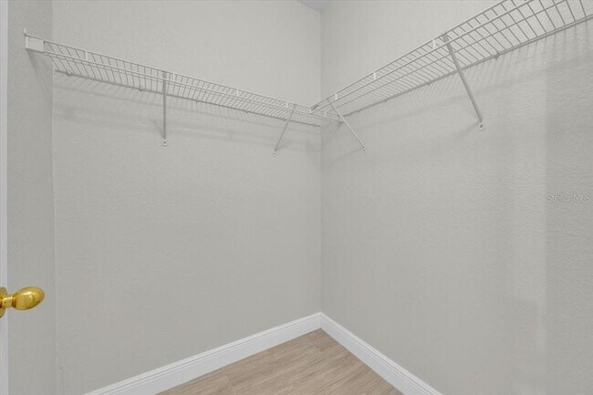Building Photo - 3719 Conroy Rd