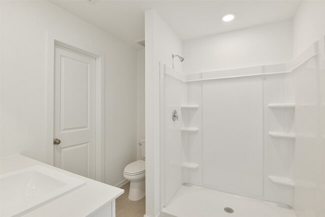 Building Photo - 16818 Great Highlands Dr