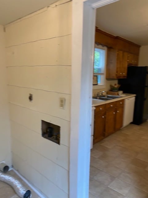 Building Photo - 140 Gardner Dr