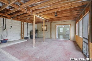 Building Photo - 435 Creath Pl