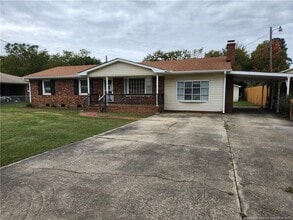 Building Photo - 7510 Bridgeman Dr