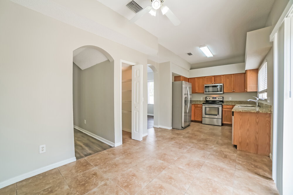 Building Photo - 13210 Pike Lake Dr