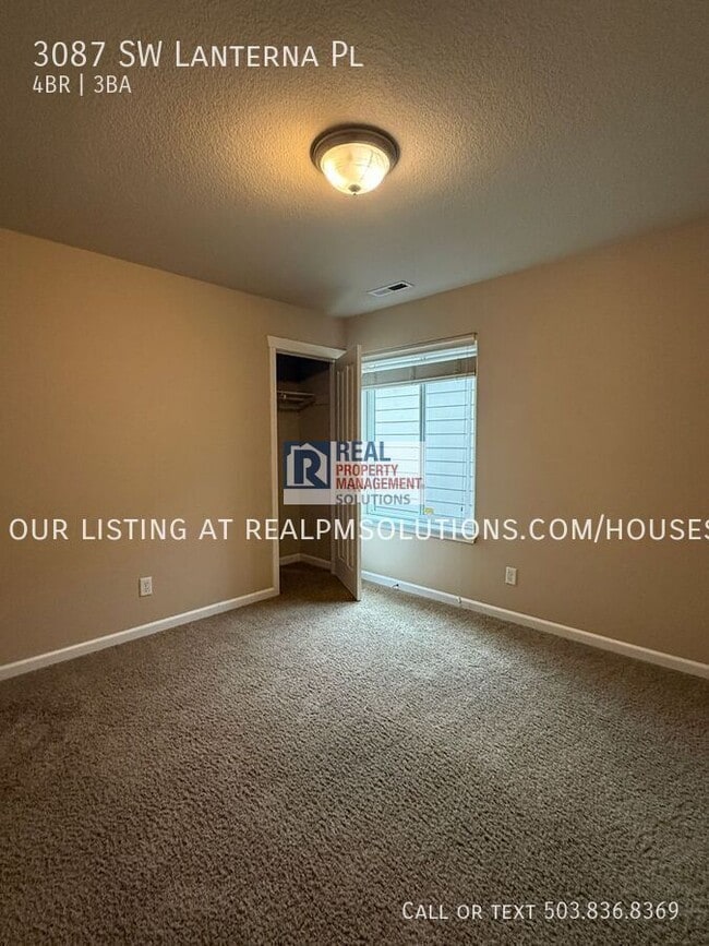 Building Photo - 3087 SW Lanterna Pl