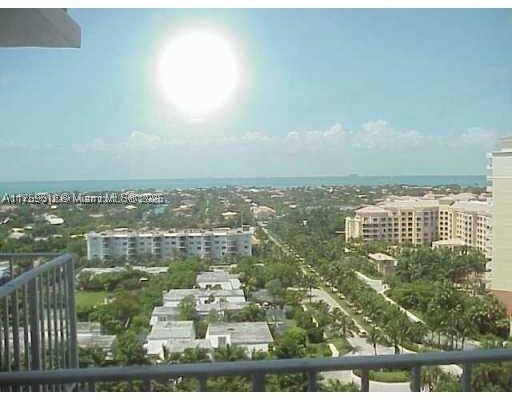 Building Photo - 881 Ocean Dr