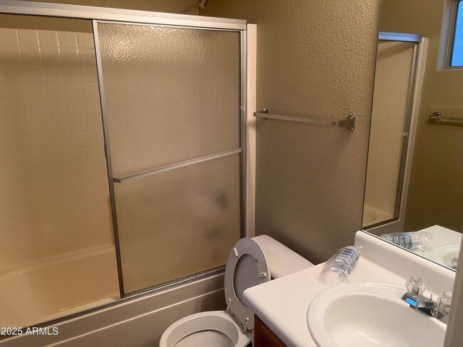 Building Photo - 15032 W Jackpot Way