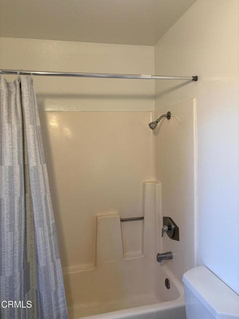 Building Photo - 4736 Talmadge Rd