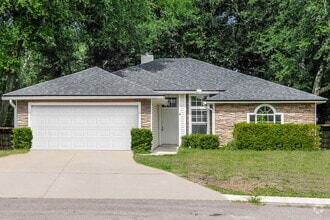 Building Photo - 3250 Guernsey Ct