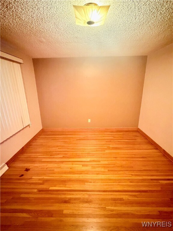 Building Photo - 85 Warsaw St