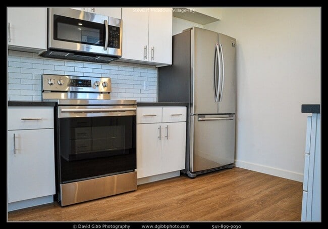 Building Photo - 1566 Myers Ln