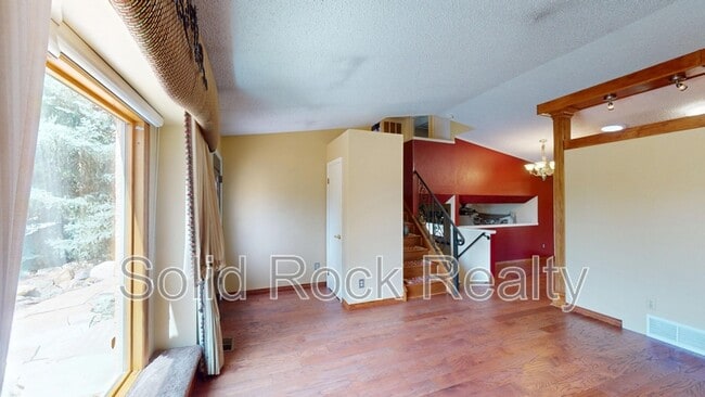 Building Photo - 6713 Fredrick Dr