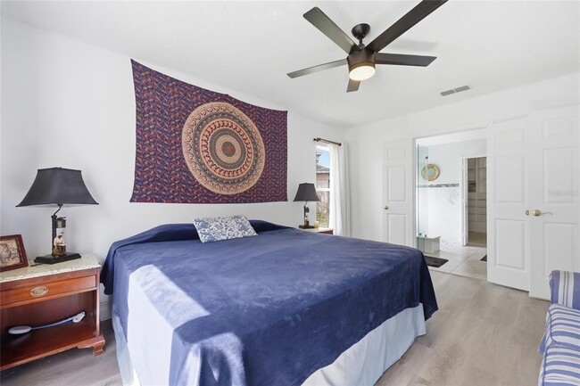 Building Photo - 13200 Mallard Cove Blvd