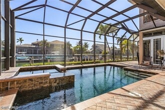 Building Photo - 540 Snell Ct