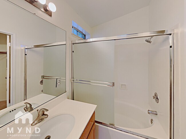 Building Photo - 5432 Crimson Cir