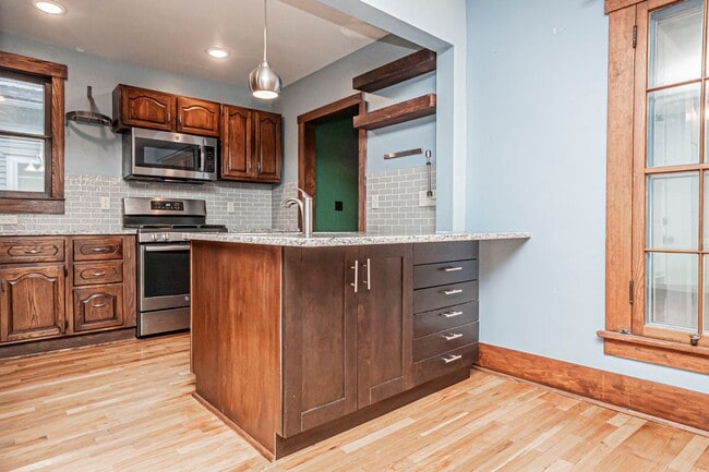 Building Photo - Please View 3D Virtual Walk-Through Before Scheduling a Showing