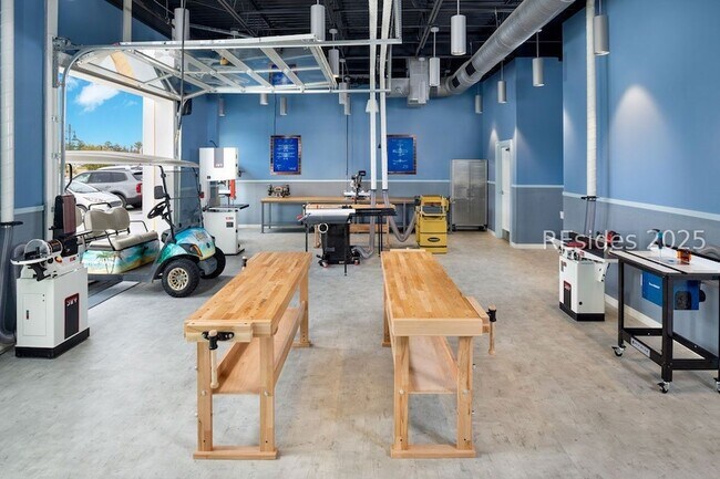 Building Photo - 1339 St Somewhere Dr