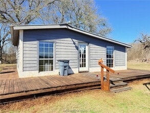 Building Photo - 13859 Farm to Market 2155 Loop