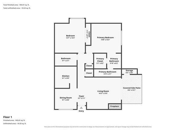 Building Photo - 508 Woodside Oaks