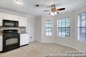 Building Photo - 8615 Timber Lodge