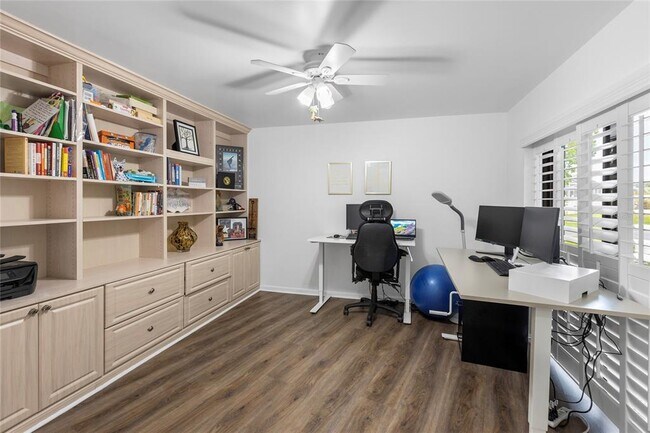 Building Photo - 4117 Crosswater Dr