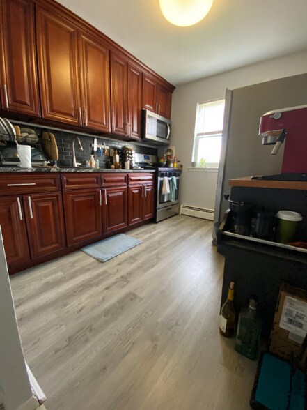 Building Photo - 2467 NJ-10