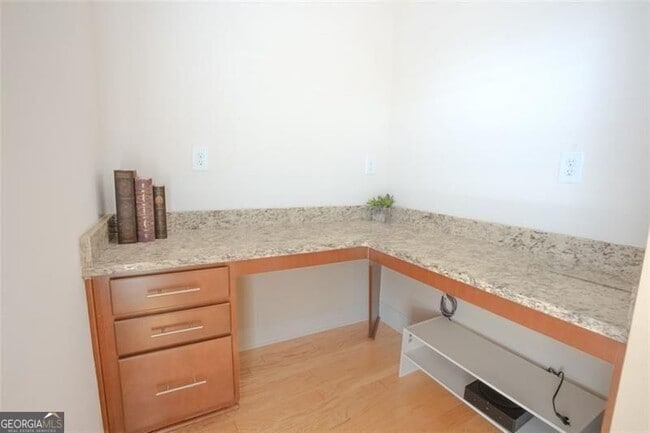 Building Photo - 1059 Caruso Dr