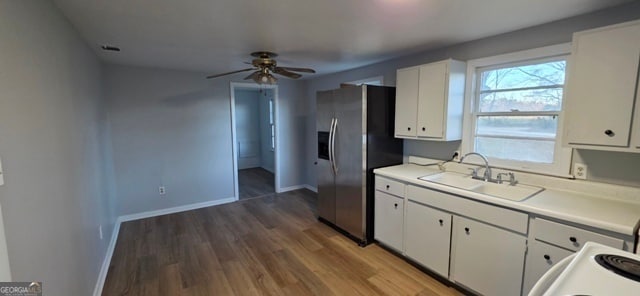 Building Photo - 7953 Sunbury Rd