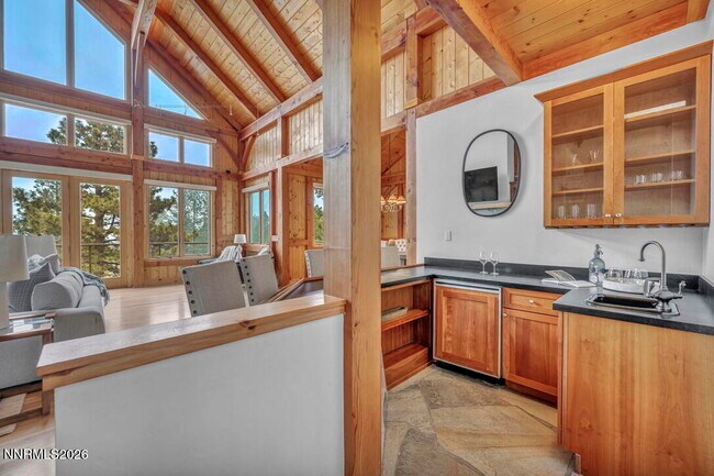 Building Photo - 54 Bennington Ct