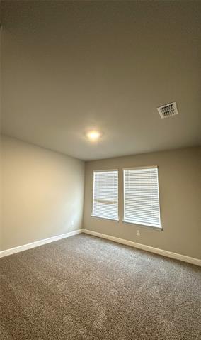 Building Photo - 211 Tristan St