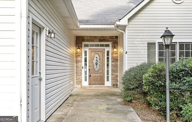 Building Photo - 61 Mulberry Pl