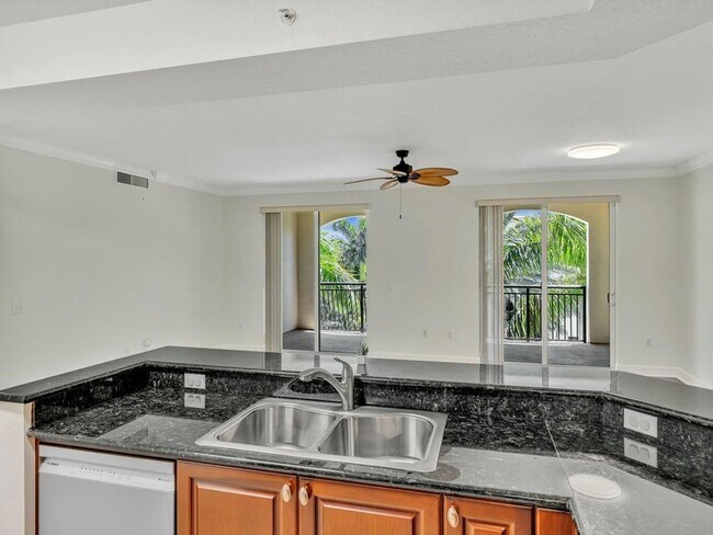 Building Photo - 1405 Renaissance Way