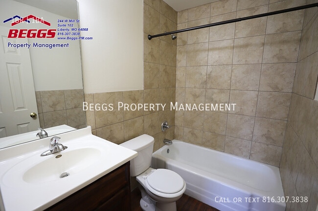 Building Photo - 237 Bonaire-