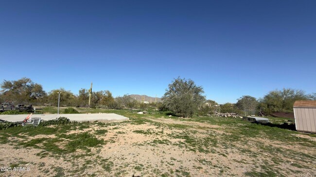 Building Photo - 31819 N 165th Ave