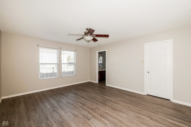 Building Photo - 673 Indigo Ct