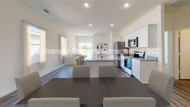 Building Photo - 35606 Buttonweed Trl