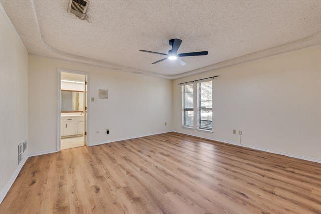 Building Photo - 2119 Wilson Dr