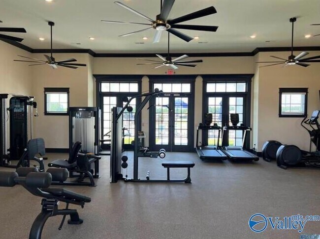 Building Photo - 350 Hay Rake Dr